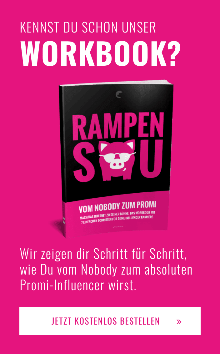 http://Dein%20Gratis%20Buch