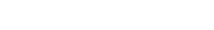 socialpromi-logo-white-1 socialpromi-logo-white-1