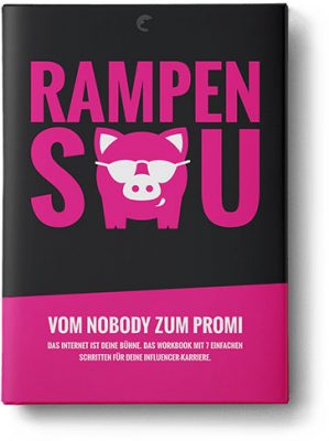 visu-buch-small-01.jpg